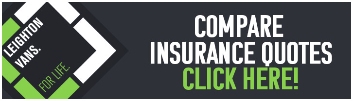 Compare Insurance Quotes